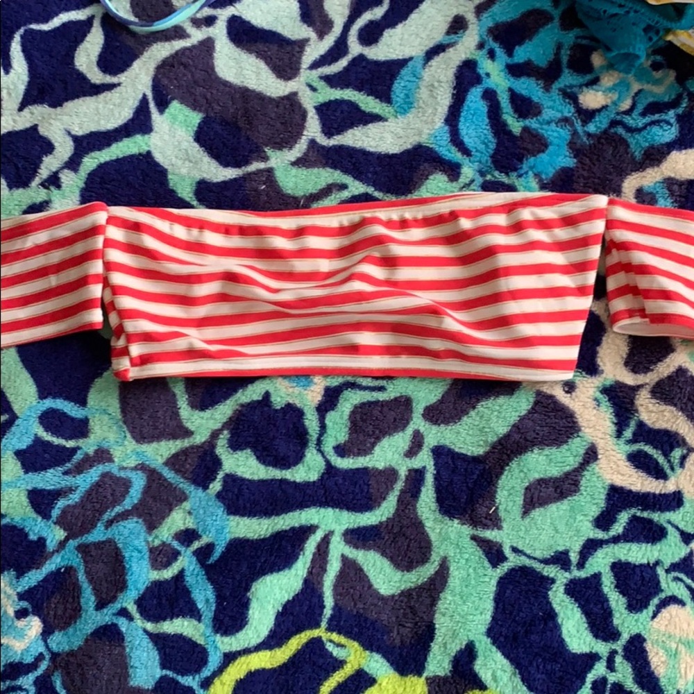 Aerie bikini